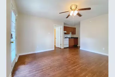 148 Rush Haven #C, San Marcos, TX 78666 - Photo 10