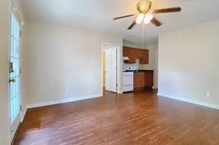 148 Rush Haven, San Marcos, TX 78666 - Photo 10