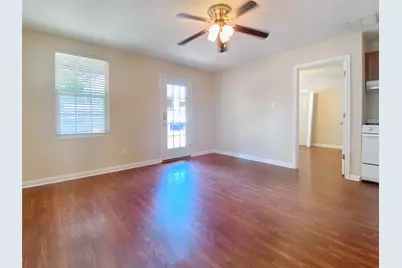 148 Rush Haven #C, San Marcos, TX 78666 - Photo 10