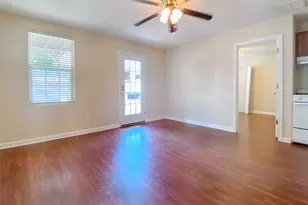 148 Rush Haven, San Marcos, TX 78666 - Photo 10