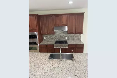 4204 Engadina Pass, Round Rock, TX 78665 - Photo 8