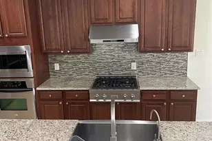 4204 Engadina Pass, Round Rock, TX 78665 - Photo 8