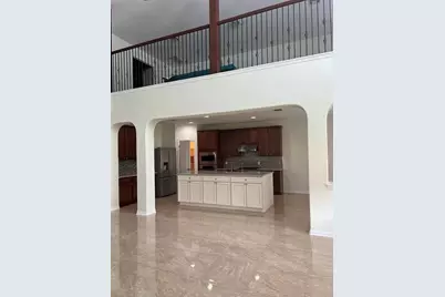 4204 Engadina Pass, Round Rock, TX 78665 - Photo 6