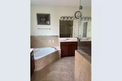 4204 Engadina Pass, Round Rock, TX 78665 - Photo 14