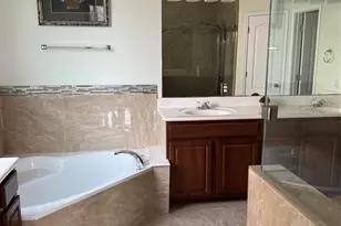 4204 Engadina Pass, Round Rock, TX 78665 - Photo 14