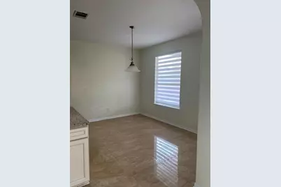 4204 Engadina Pass, Round Rock, TX 78665 - Photo 10