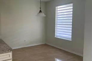 4204 Engadina Pass, Round Rock, TX 78665 - Photo 10