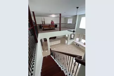 4204 Engadina Pass, Round Rock, TX 78665 - Photo 2