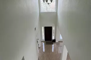 4204 Engadina Pass, Round Rock, TX 78665 - Photo 4