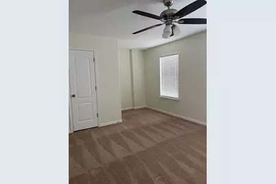 4204 Engadina Pass, Round Rock, TX 78665 - Photo 16