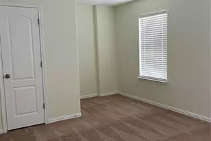 4204 Engadina Pass, Round Rock, TX 78665 - Photo 16