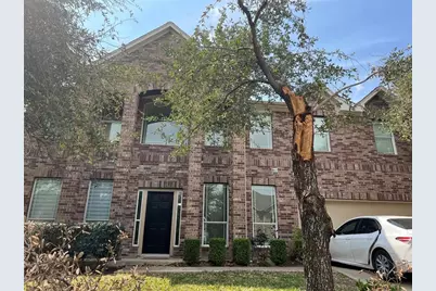 4204 Engadina Pass, Round Rock, TX 78665 - Photo 1