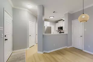 8518 Cahill Dr, Austin, TX 78729 - Photo 6