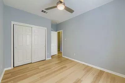 8518 Cahill Drive #20, Austin, TX 78729 - Photo 16