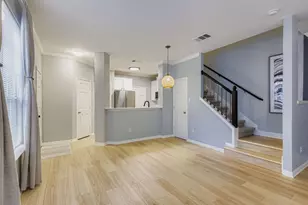 8518 Cahill Dr, Austin, TX 78729 - Photo 12