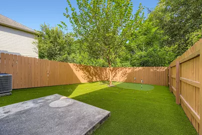 8518 Cahill Drive #20, Austin, TX 78729 - Photo 22