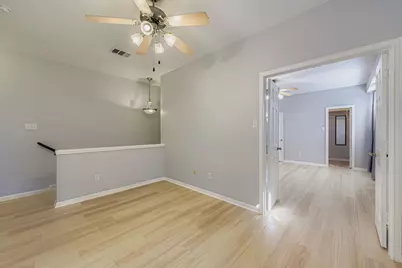 8518 Cahill Drive #20, Austin, TX 78729 - Photo 10
