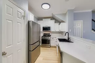 8518 Cahill Dr, Austin, TX 78729 - Photo 10