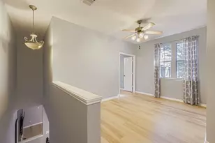 8518 Cahill Dr, Austin, TX 78729 - Photo 22