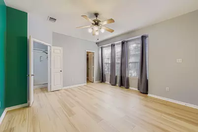 8518 Cahill Drive #20, Austin, TX 78729 - Photo 12