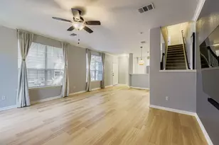 8518 Cahill Dr, Austin, TX 78729 - Photo 8