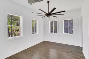 623 Sturgeon St, San Marcos, TX 78666 - Photo 12