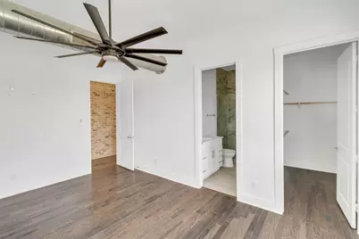 623 Sturgeon Street, San Marcos, TX 78666 - Photo 20