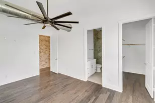 623 Sturgeon St, San Marcos, TX 78666 - Photo 20