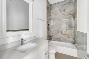623 Sturgeon St, San Marcos, TX 78666 - Photo 10