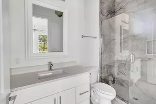 623 Sturgeon St, San Marcos, TX 78666 - Photo 14