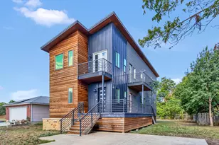 623 Sturgeon St, San Marcos, TX 78666 - Photo 2