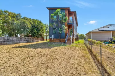 623 Sturgeon Street, San Marcos, TX 78666 - Photo 40
