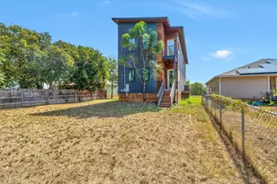 623 Sturgeon St, San Marcos, TX 78666 - Photo 40