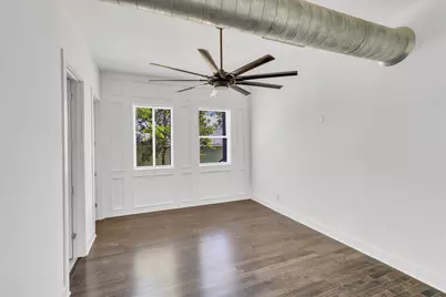 623 Sturgeon Street, San Marcos, TX 78666 - Photo 30