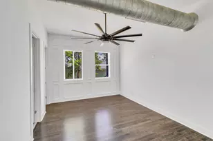623 Sturgeon St, San Marcos, TX 78666 - Photo 30