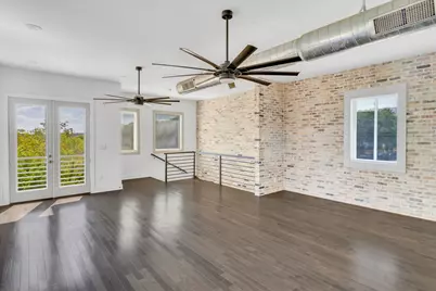 623 Sturgeon Street, San Marcos, TX 78666 - Photo 16