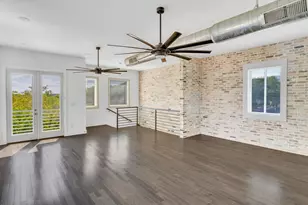 623 Sturgeon St, San Marcos, TX 78666 - Photo 16