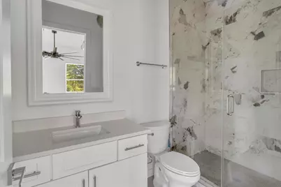 623 Sturgeon Street, San Marcos, TX 78666 - Photo 26