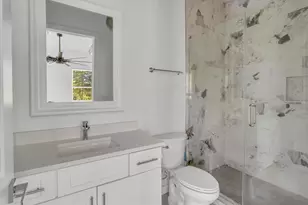 623 Sturgeon St, San Marcos, TX 78666 - Photo 26