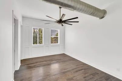 623 Sturgeon Street, San Marcos, TX 78666 - Photo 18