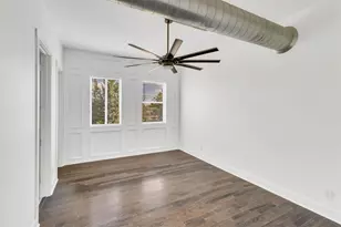 623 Sturgeon St, San Marcos, TX 78666 - Photo 18