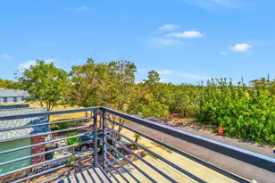 623 Sturgeon St, San Marcos, TX 78666 - Photo 38