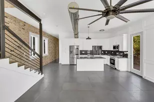 623 Sturgeon St, San Marcos, TX 78666 - Photo 6