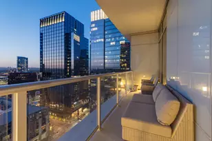 200 Congress Ave, Austin, TX 78701 - Photo 22