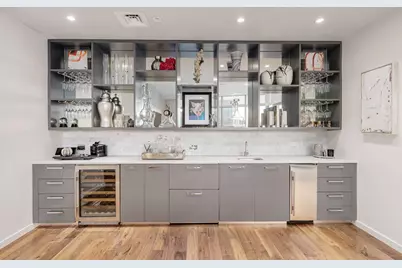 200 Congress Avenue #19AC, Austin, TX 78701 - Photo 6