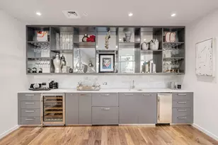 200 Congress Ave, Austin, TX 78701 - Photo 6
