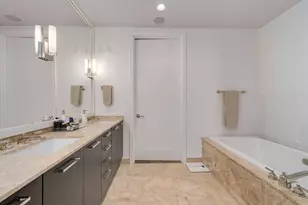 200 Congress Ave, Austin, TX 78701 - Photo 18