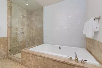 200 Congress Avenue #19AC, Austin, TX 78701 - Photo 16