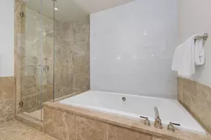 200 Congress Ave, Austin, TX 78701 - Photo 16