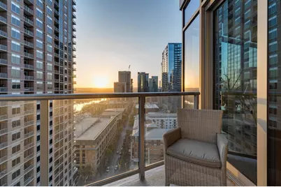 200 Congress Avenue #19AC, Austin, TX 78701 - Photo 28
